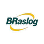 Braslog