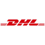DHL