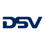 DSV