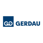Gerdau