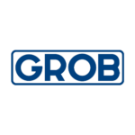Grob