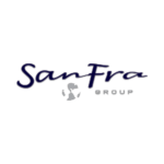 Sanfra group