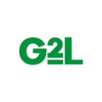 g2l
