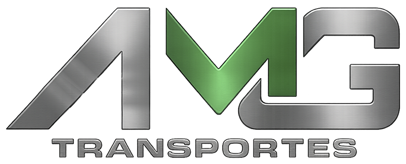 AMG Transportes